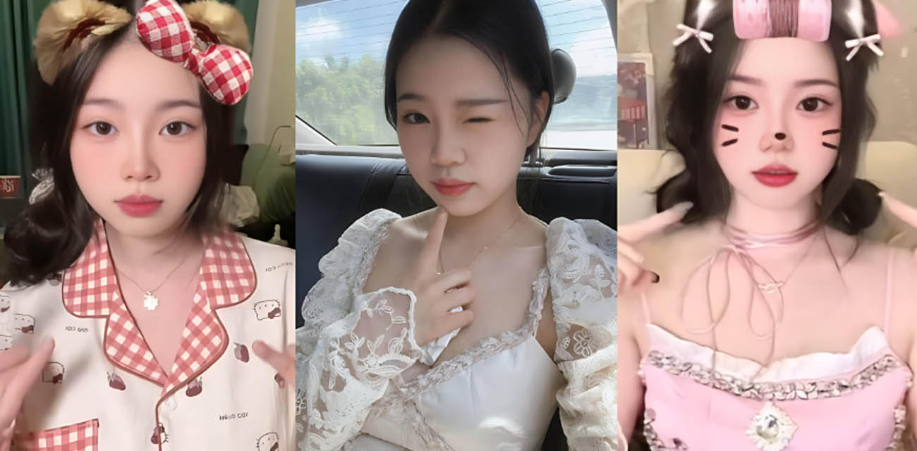 湖南巨乳女神【刘文琪】赤裸骚浪直播大秀爆乳狂甩福利爆棚