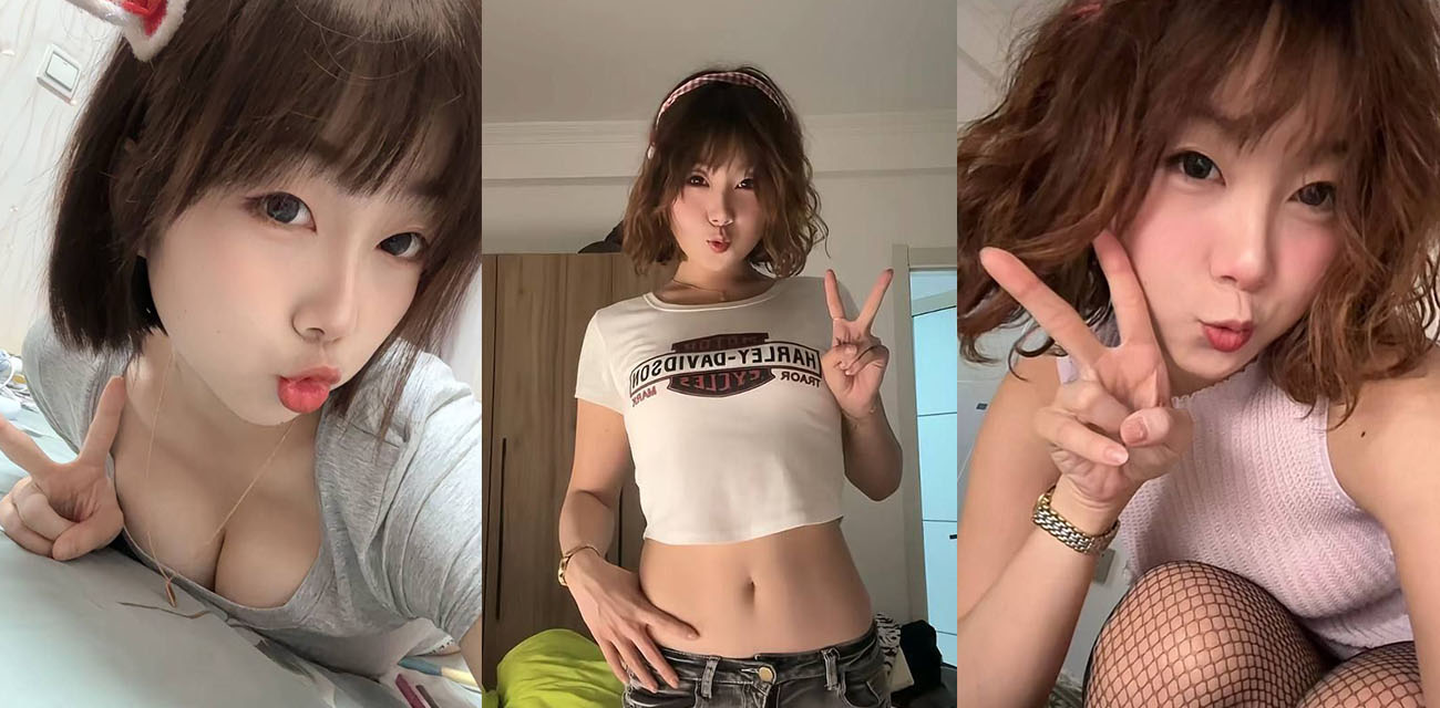 山东极品高颜值大学生【徐璐】约炮300一次，眼神勾魂身姿妖娆堪称校园公交车