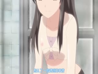 家赁2突き目着ている服が溶け出した!もコスプレなんですの巻。